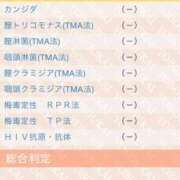 ヒメ日記 2025/07/11 18:55 投稿 心花(ここな) グランドオペラ福岡