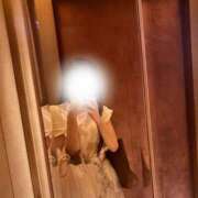 ヒメ日記 2025/07/13 18:21 投稿 心花(ここな) グランドオペラ福岡