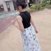 ヒメ日記 2025/07/15 09:18 投稿 心花(ここな) グランドオペラ福岡