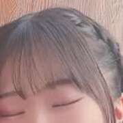 ヒメ日記 2025/07/15 11:04 投稿 心花(ここな) グランドオペラ福岡