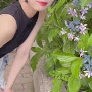 ヒメ日記 2025/07/15 12:21 投稿 心花(ここな) グランドオペラ福岡