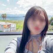 ヒメ日記 2025/07/15 12:50 投稿 心花(ここな) グランドオペラ福岡