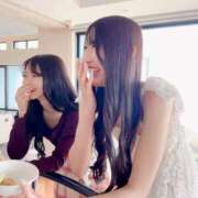 ヒメ日記 2025/07/15 13:18 投稿 心花(ここな) グランドオペラ福岡