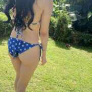 ヒメ日記 2025/07/15 13:41 投稿 心花(ここな) グランドオペラ福岡