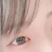 ヒメ日記 2025/07/15 14:28 投稿 心花(ここな) グランドオペラ福岡