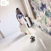 ヒメ日記 2025/07/15 15:53 投稿 心花(ここな) グランドオペラ福岡