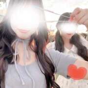 ヒメ日記 2025/07/15 19:32 投稿 心花(ここな) グランドオペラ福岡