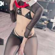 ヒメ日記 2025/07/15 23:48 投稿 心花(ここな) グランドオペラ福岡