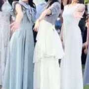 ヒメ日記 2025/07/16 09:21 投稿 心花(ここな) グランドオペラ福岡