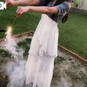 ヒメ日記 2025/07/16 09:41 投稿 心花(ここな) グランドオペラ福岡