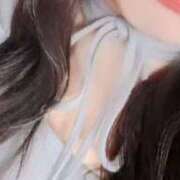 ヒメ日記 2025/07/16 09:51 投稿 心花(ここな) グランドオペラ福岡