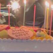 ヒメ日記 2025/07/16 10:36 投稿 心花(ここな) グランドオペラ福岡