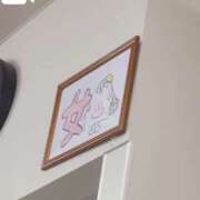 ヒメ日記 2025/07/16 11:41 投稿 心花(ここな) グランドオペラ福岡