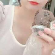 ヒメ日記 2025/07/16 11:51 投稿 心花(ここな) グランドオペラ福岡