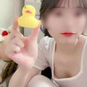 ヒメ日記 2025/07/16 13:05 投稿 心花(ここな) グランドオペラ福岡