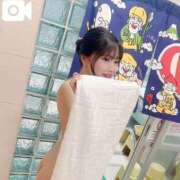 ヒメ日記 2025/07/16 13:32 投稿 心花(ここな) グランドオペラ福岡