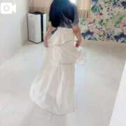 ヒメ日記 2025/07/16 17:35 投稿 心花(ここな) グランドオペラ福岡