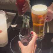 ヒメ日記 2025/07/16 19:35 投稿 心花(ここな) グランドオペラ福岡