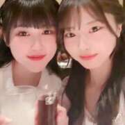 ヒメ日記 2025/07/16 20:02 投稿 心花(ここな) グランドオペラ福岡