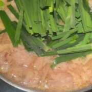 ヒメ日記 2025/07/16 20:34 投稿 心花(ここな) グランドオペラ福岡