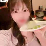 ヒメ日記 2025/07/16 20:44 投稿 心花(ここな) グランドオペラ福岡