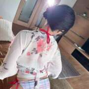 ヒメ日記 2025/07/16 23:49 投稿 心花(ここな) グランドオペラ福岡