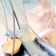 ヒメ日記 2025/07/17 12:35 投稿 心花(ここな) グランドオペラ福岡