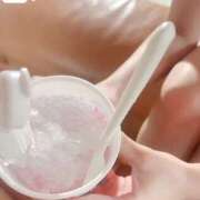 ヒメ日記 2025/07/17 13:18 投稿 心花(ここな) グランドオペラ福岡