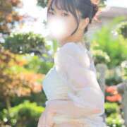 ヒメ日記 2025/07/17 13:42 投稿 心花(ここな) グランドオペラ福岡