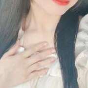 ヒメ日記 2025/07/18 00:01 投稿 心花(ここな) グランドオペラ福岡