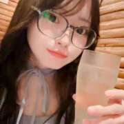 ヒメ日記 2025/07/18 12:48 投稿 心花(ここな) グランドオペラ福岡