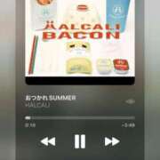 ヒメ日記 2025/07/18 21:21 投稿 心花(ここな) グランドオペラ福岡