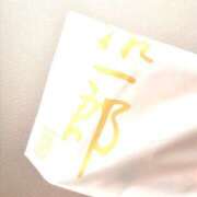 ヒメ日記 2025/07/19 15:21 投稿 心花(ここな) グランドオペラ福岡