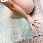 ヒメ日記 2025/07/19 16:34 投稿 心花(ここな) グランドオペラ福岡