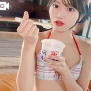 ヒメ日記 2025/07/19 17:02 投稿 心花(ここな) グランドオペラ福岡