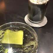 ヒメ日記 2025/07/19 21:21 投稿 心花(ここな) グランドオペラ福岡