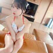 ヒメ日記 2025/07/20 00:01 投稿 心花(ここな) グランドオペラ福岡