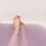 ヒメ日記 2025/07/20 11:02 投稿 心花(ここな) グランドオペラ福岡