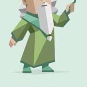 ヒメ日記 2025/07/20 12:46 投稿 心花(ここな) グランドオペラ福岡