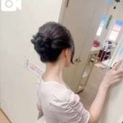 ヒメ日記 2025/07/20 23:41 投稿 心花(ここな) グランドオペラ福岡