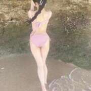 ヒメ日記 2025/07/21 14:02 投稿 心花(ここな) グランドオペラ福岡