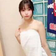 ヒメ日記 2025/07/21 16:11 投稿 心花(ここな) グランドオペラ福岡