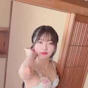 ヒメ日記 2025/07/21 17:02 投稿 心花(ここな) グランドオペラ福岡