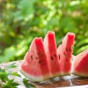 ヒメ日記 2025/07/21 18:21 投稿 心花(ここな) グランドオペラ福岡