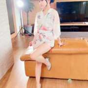 ヒメ日記 2025/07/21 18:34 投稿 心花(ここな) グランドオペラ福岡