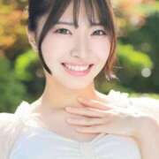 ヒメ日記 2025/07/22 20:41 投稿 心花(ここな) グランドオペラ福岡