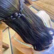 ヒメ日記 2025/07/22 23:24 投稿 心花(ここな) グランドオペラ福岡