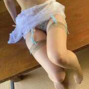 ヒメ日記 2025/07/23 10:02 投稿 心花(ここな) グランドオペラ福岡