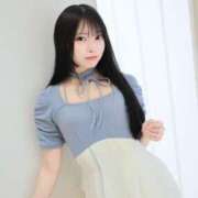 ヒメ日記 2025/07/23 14:21 投稿 心花(ここな) グランドオペラ福岡