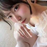 ヒメ日記 2025/07/23 19:09 投稿 心花(ここな) グランドオペラ福岡